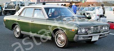 Купить генератор Nissan Cedric 330, ремонт генератора Nissan Cedric 330
